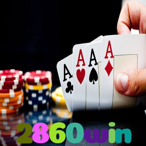 A Magia dos Jogos de Fantasia na 2860win
