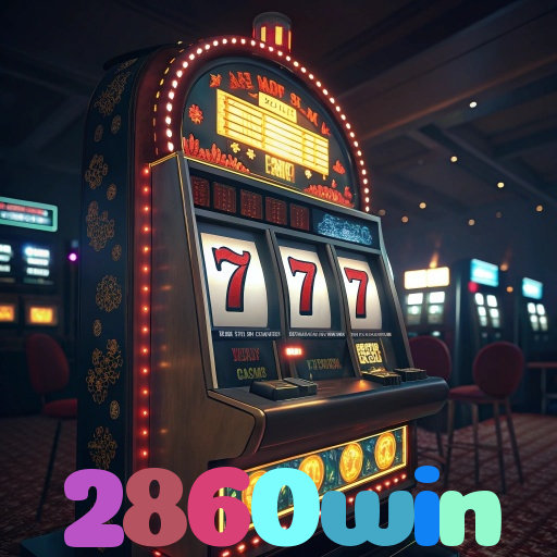 A Magia dos Jogos de Fantasia na 2860win