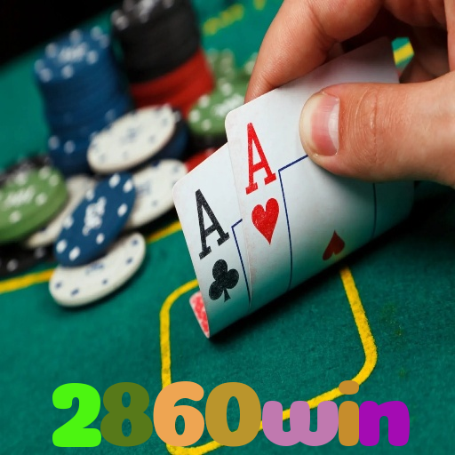 A Magia dos Jogos de Fantasia na 2860win