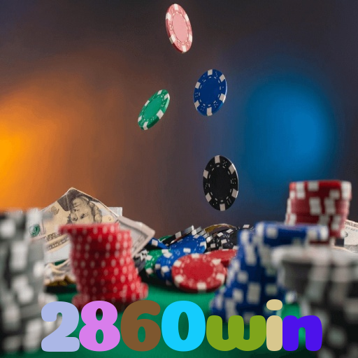 A Magia dos Jogos de Fantasia na 2860win