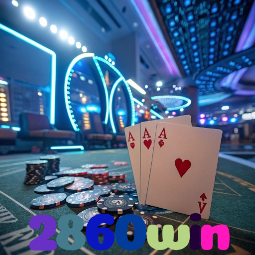 A Magia dos Jogos de Fantasia na 2860win