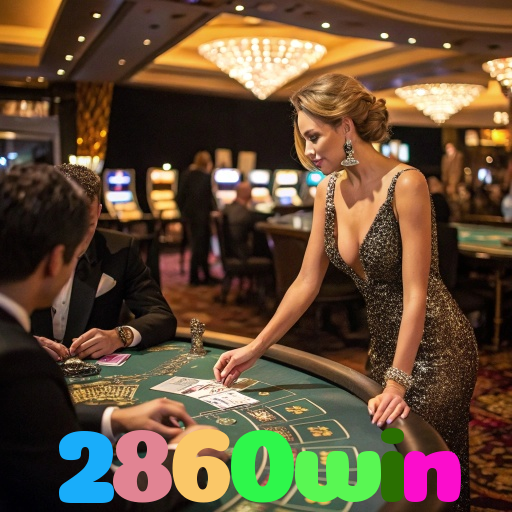 A Magia dos Jogos de Fantasia na 2860win
