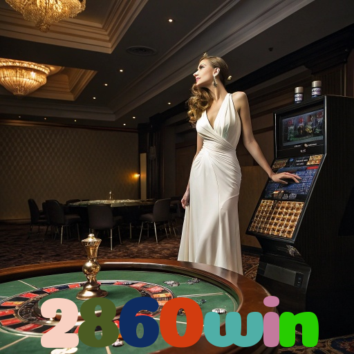A Magia dos Jogos de Fantasia na 2860win