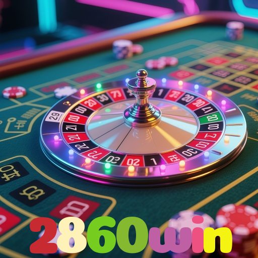 A Magia dos Jogos de Fantasia na 2860win