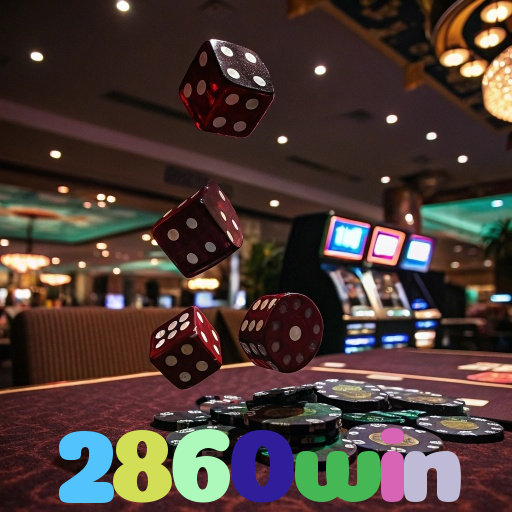 A Magia dos Jogos de Fantasia na 2860win