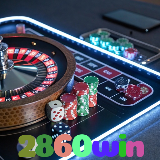 A Magia dos Jogos de Fantasia na 2860win