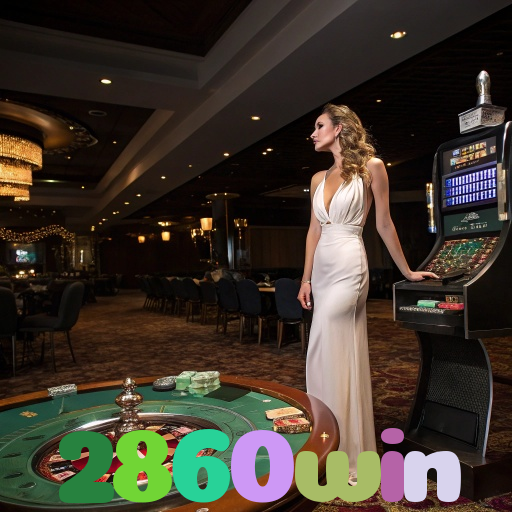 A Magia dos Jogos de Fantasia na 2860win