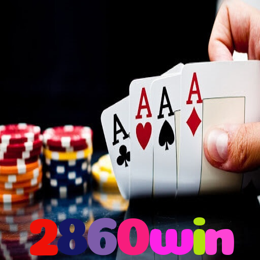 A Magia dos Jogos de Fantasia na 2860win