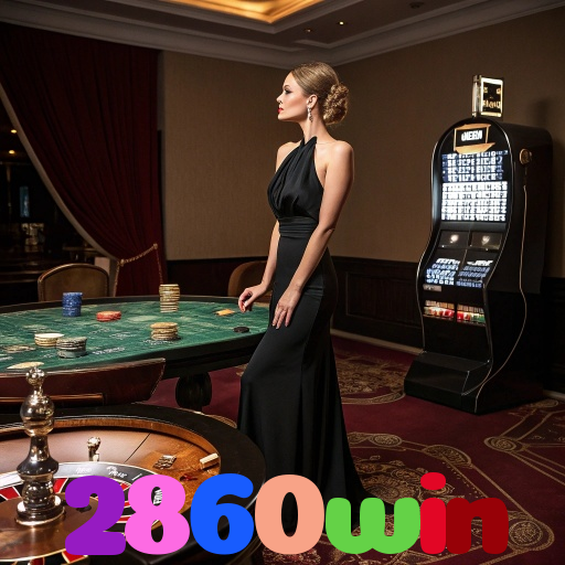 A Magia dos Jogos de Fantasia na 2860win