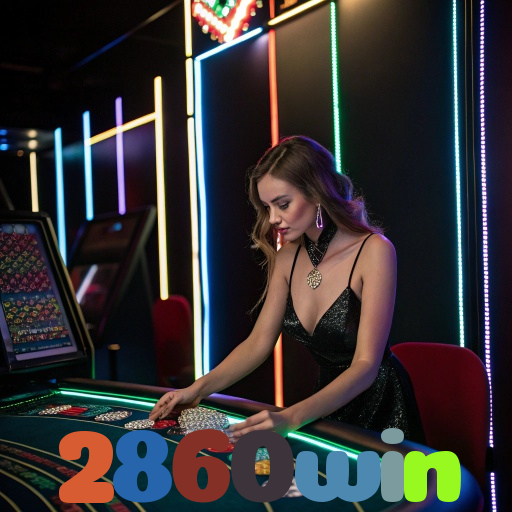 A Magia dos Jogos de Fantasia na 2860win