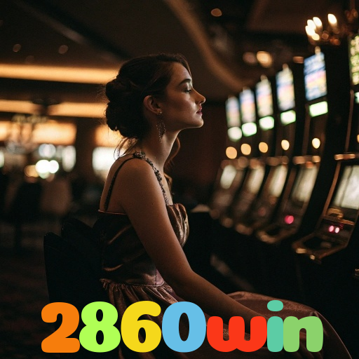 A Magia dos Jogos de Fantasia na 2860win