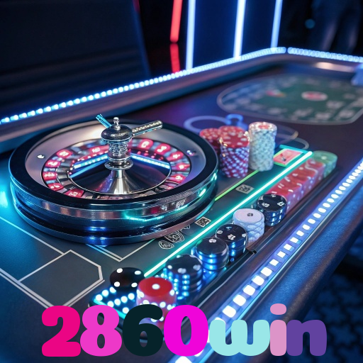 A Magia dos Jogos de Fantasia na 2860win