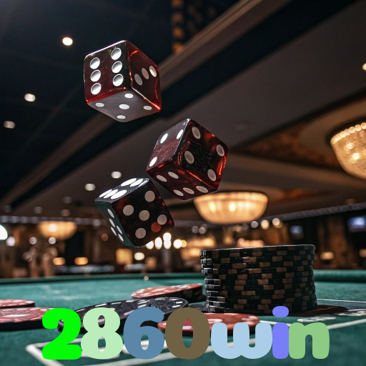 A Magia dos Jogos de Fantasia na 2860win