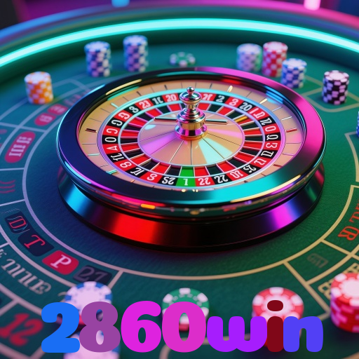 A Magia dos Jogos de Fantasia na 2860win