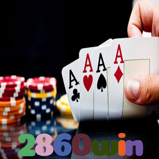 A Magia dos Jogos de Fantasia na 2860win