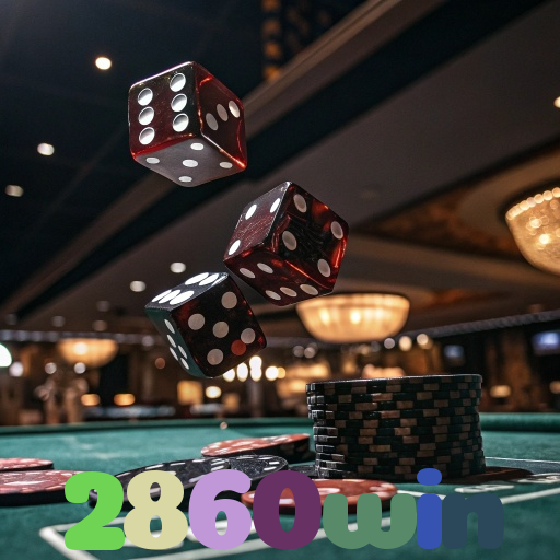 A Magia dos Jogos de Fantasia na 2860win