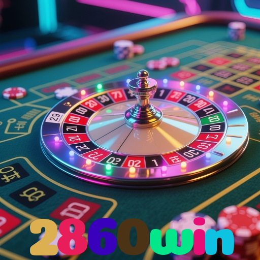 A Magia dos Jogos de Fantasia na 2860win