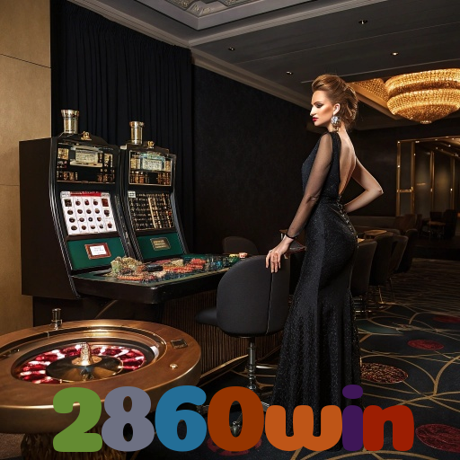A Magia dos Jogos de Fantasia na 2860win