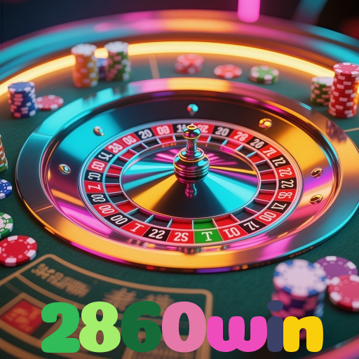 A Magia dos Jogos de Fantasia na 2860win