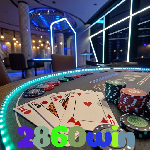 A Magia dos Jogos de Fantasia na 2860win
