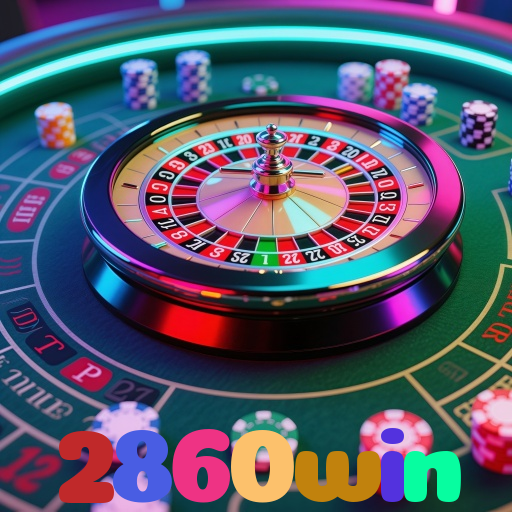 A Magia dos Jogos de Fantasia na 2860win
