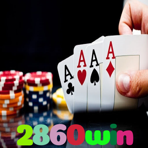 A Magia dos Jogos de Fantasia na 2860win