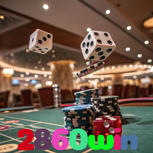 A Magia dos Jogos de Fantasia na 2860win