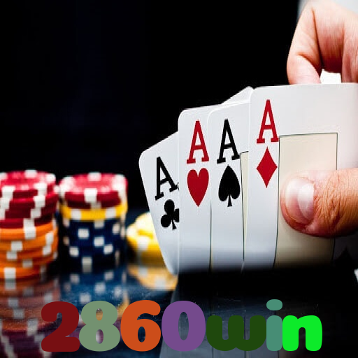 A Magia dos Jogos de Fantasia na 2860win