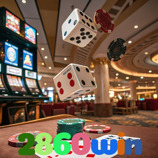 A Magia dos Jogos de Fantasia na 2860win