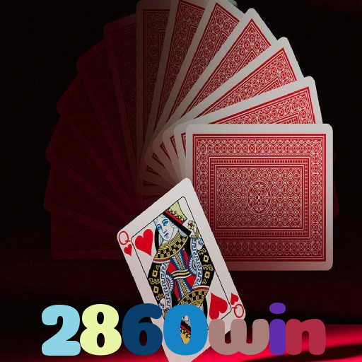 A Magia dos Jogos de Fantasia na 2860win