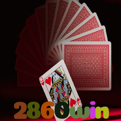 A Magia dos Jogos de Fantasia na 2860win