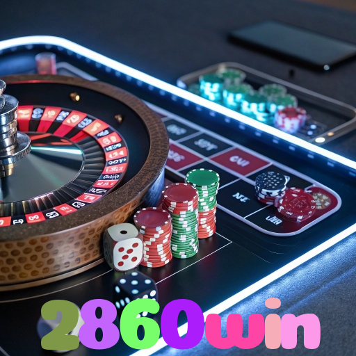A Magia dos Jogos de Fantasia na 2860win