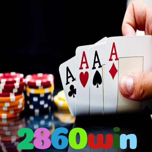 A Magia dos Jogos de Fantasia na 2860win