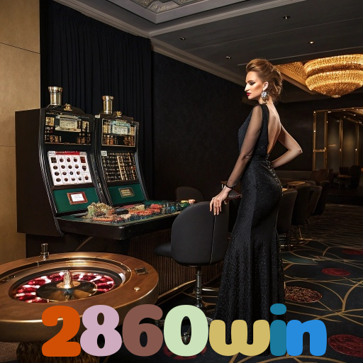 A Magia dos Jogos de Fantasia na 2860win