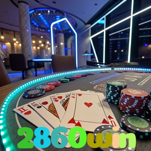 A Magia dos Jogos de Fantasia na 2860win