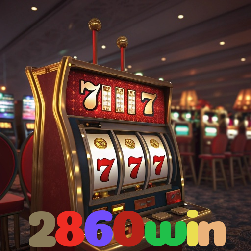 A Magia dos Jogos de Fantasia na 2860win