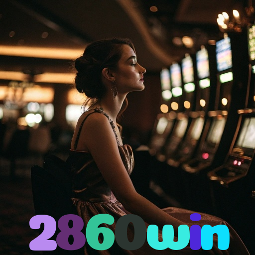 A Magia dos Jogos de Fantasia na 2860win