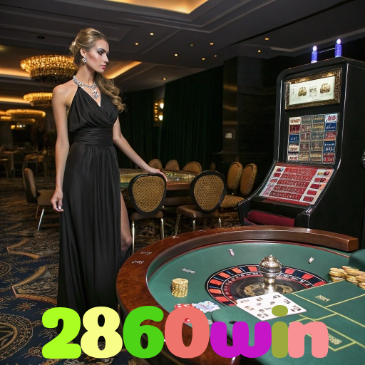 A Magia dos Jogos de Fantasia na 2860win