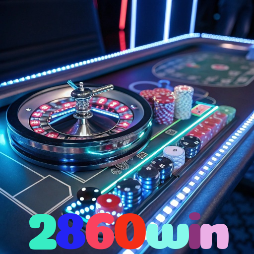 A Magia dos Jogos de Fantasia na 2860win