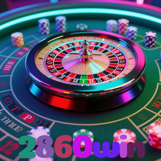 A Magia dos Jogos de Fantasia na 2860win