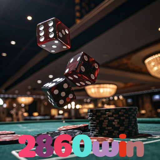 A Magia dos Jogos de Fantasia na 2860win
