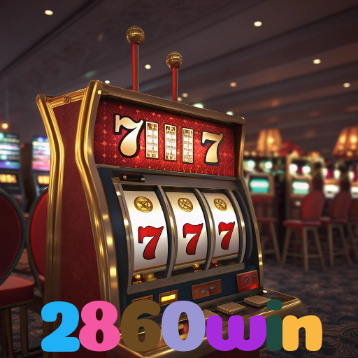 A Magia dos Jogos de Fantasia na 2860win