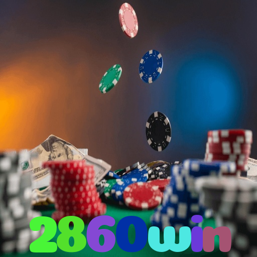 A Magia dos Jogos de Fantasia na 2860win