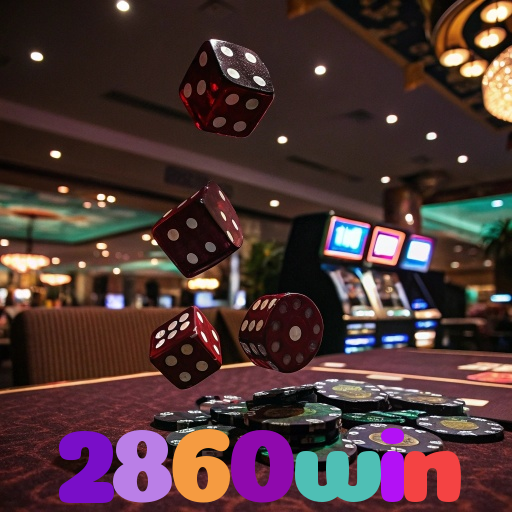 A Magia dos Jogos de Fantasia na 2860win