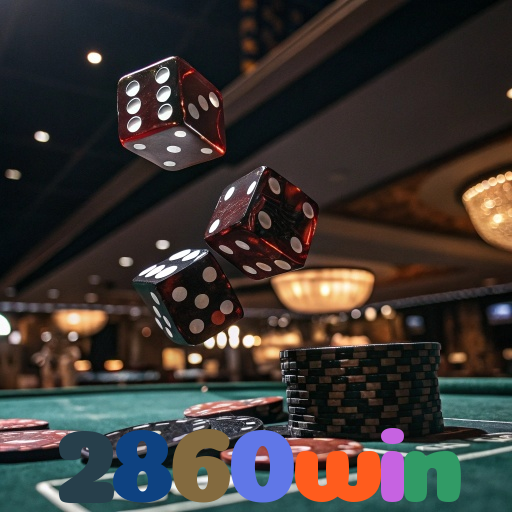 A Magia dos Jogos de Fantasia na 2860win