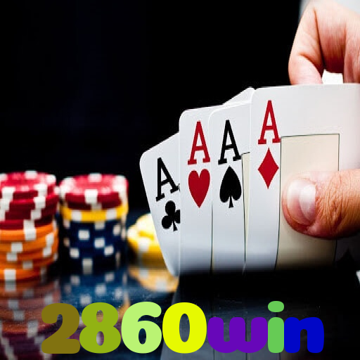 A Magia dos Jogos de Fantasia na 2860win