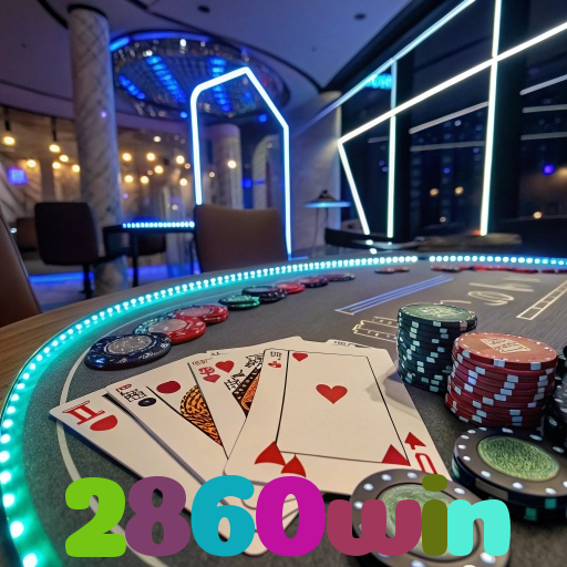 A Magia dos Jogos de Fantasia na 2860win
