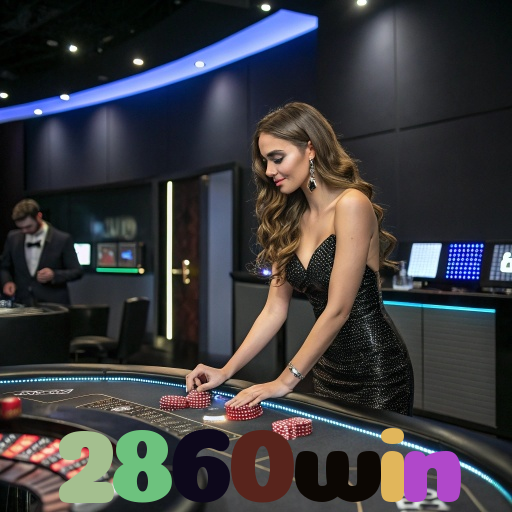 A Magia dos Jogos de Fantasia na 2860win