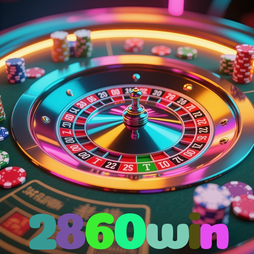 A Magia dos Jogos de Fantasia na 2860win
