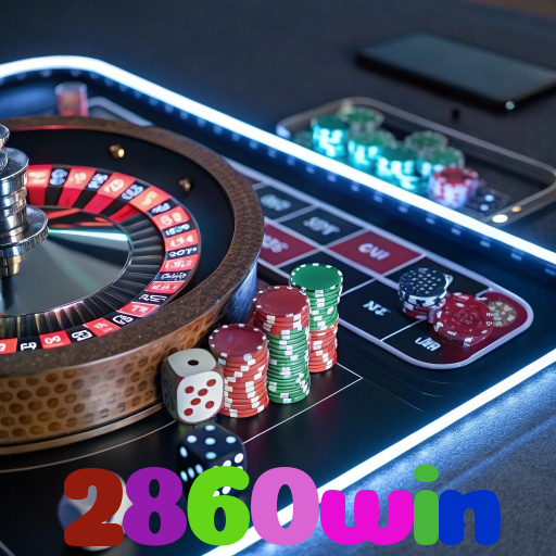 A Magia dos Jogos de Fantasia na 2860win